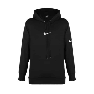 هودی اسپرت نایک مدل MUB-135 مشکی