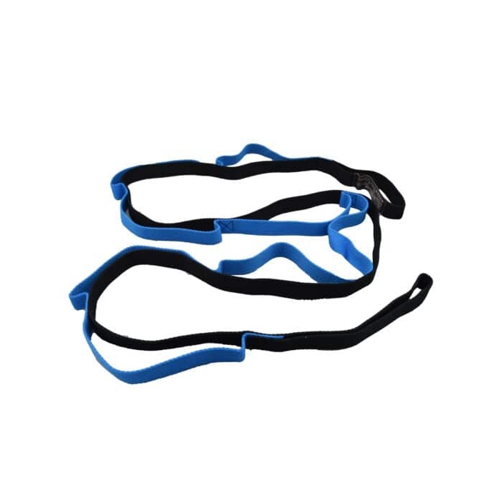 کش ورزشی یوگا مولتی گریپ مدل MP