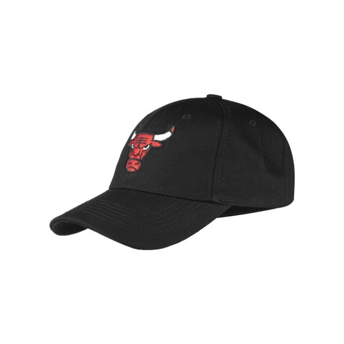 کلاه بیسبالی اسپرت شیکاگو بولز مدل PHS- 1F035