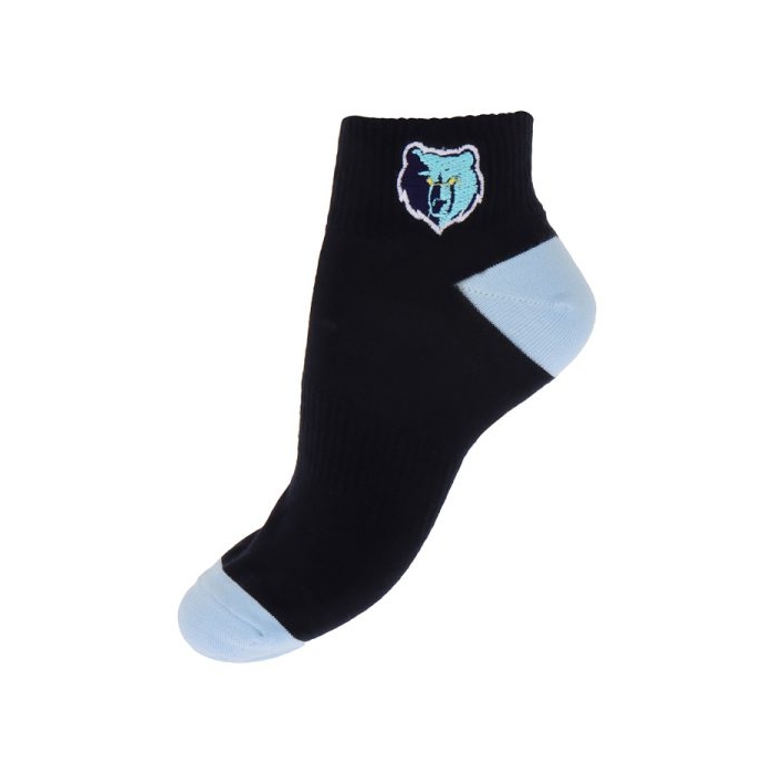 جوراب مچی اسپرت مدل OPT-Bear-17010