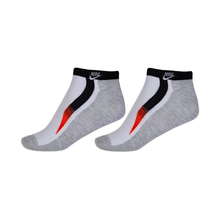 جوراب مچی اسپرت نایک مدل ۱۷۱۹۰