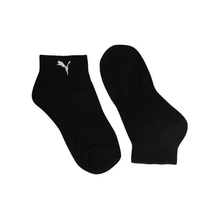 جوراب مچی اسپرت پوما مدل OPT-18030