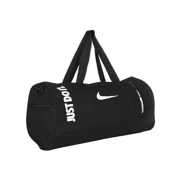 ساک ورزشی نایک مدل MHA-JDI-2300 جاکفشدار