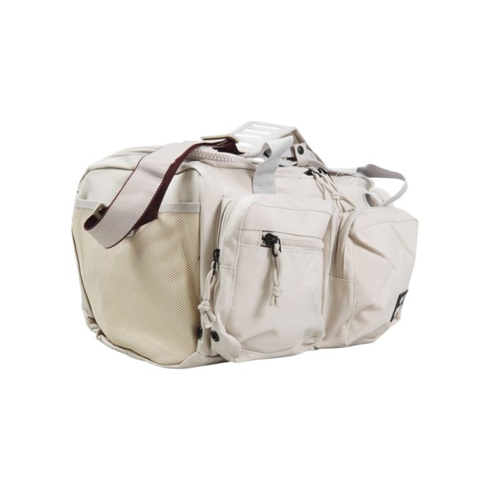 ساک ورزشی نایک مدل HMT-24780