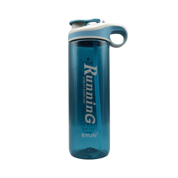 قمقمه ورزشی آیون مدل Running ظرفیت ۱.۰ لیتر