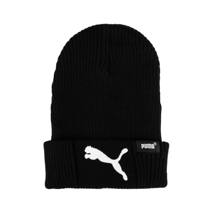 کلاه بافتنی اسپرت پوما مدل Opt-K100