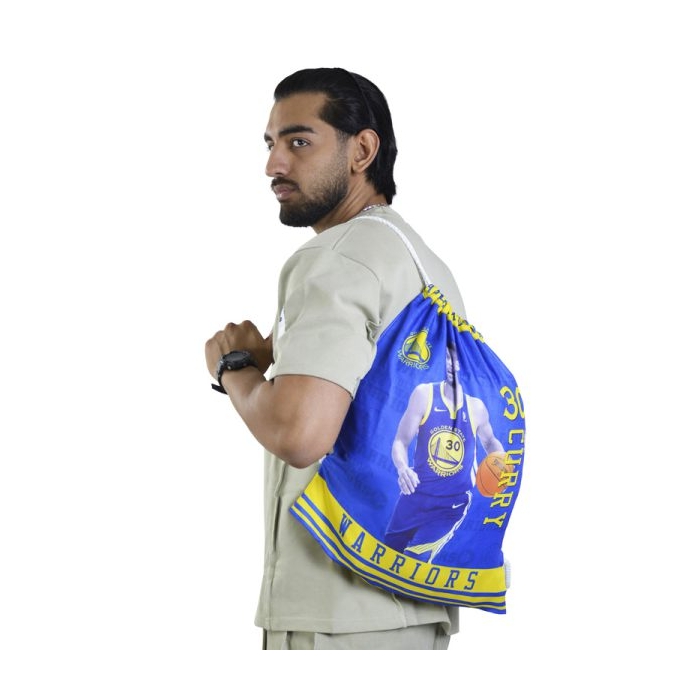 کوله و شوزبگ ورزشی گلدن استیت مدل ۲۲۹۴۰