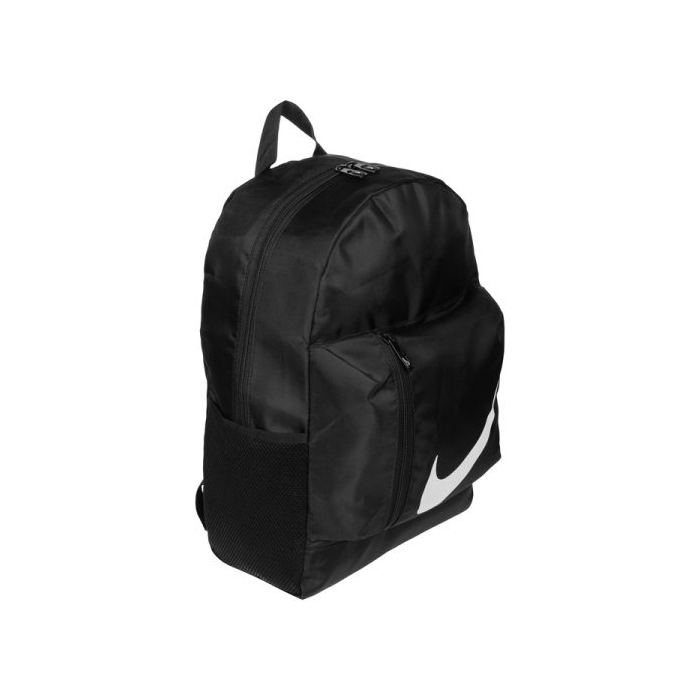 کوله ورزشی نایک مدل PMS-22735