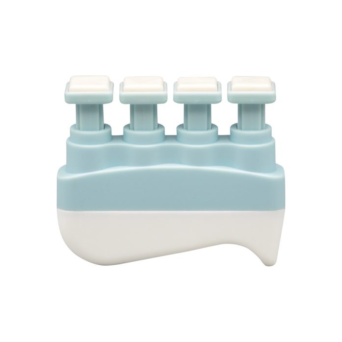 فنر تقویت انگشت گلدن استار مدل GS-1881