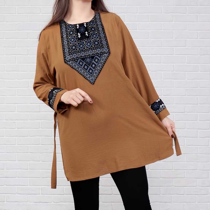  تونیک ابروبادی خرج کار کتیبه 496