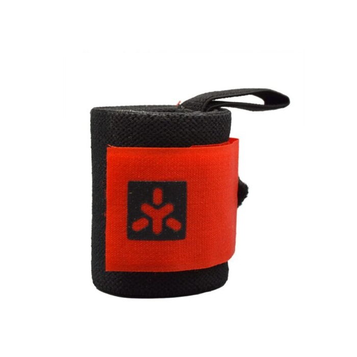 مچ بند بدنسازی تری دات استار کد HDM-91210 بسته دو عددی