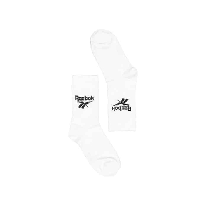 جوراب نیم ساق اسپرت ریباک مدل opt-16180