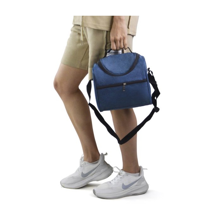 کیف غذا عایق دار  مدل ۲۴۹۶۰