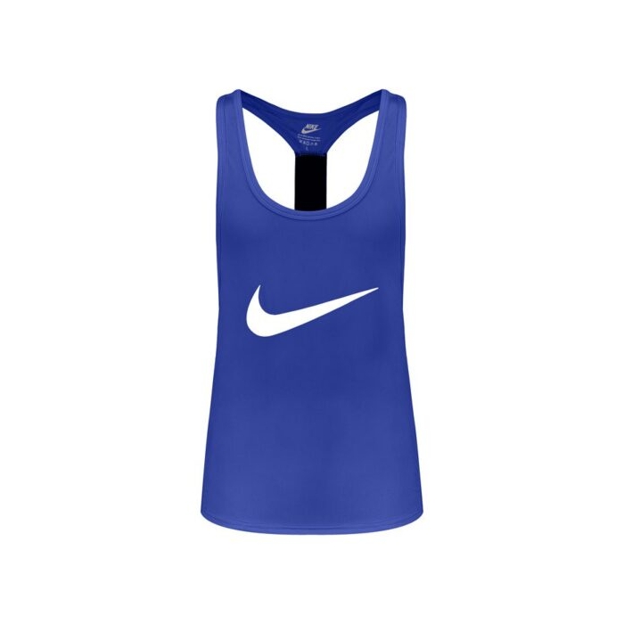 رکابی ورزشی مردانه نایک مدل PY-KESH NIKE آبی