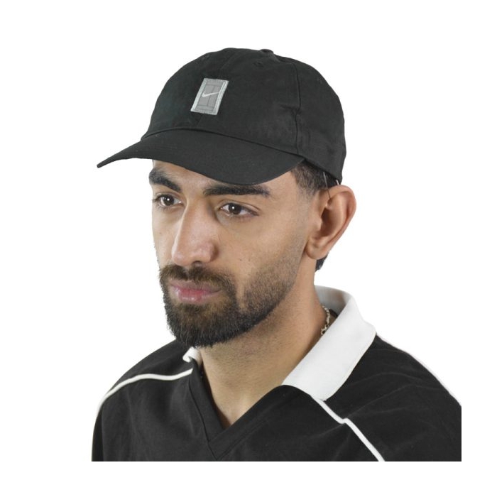 کلاه بیسبالی اسپرت نایک مدل ۴۰۴B0341