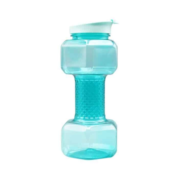 جاگ واتر دمبلی مانی مدل NOCH ظرفیت ۱.۳ لیتر