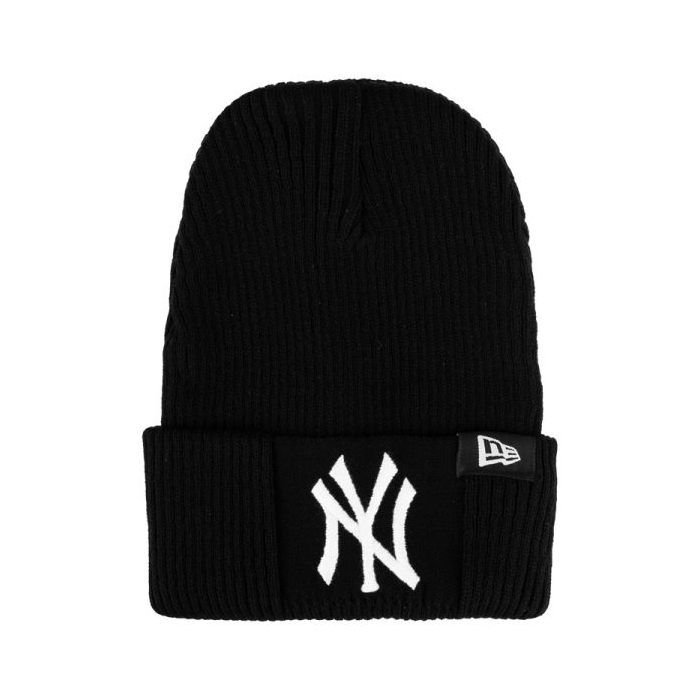 کلاه بافتنی اسپرت نیویورک مدل Opt-K120