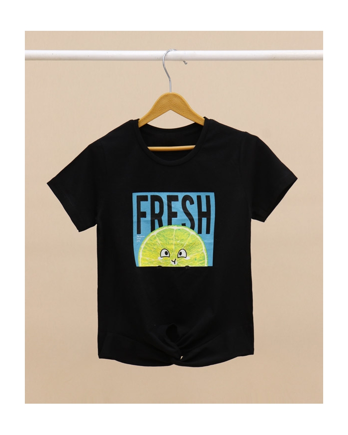 تیشرت FRESH