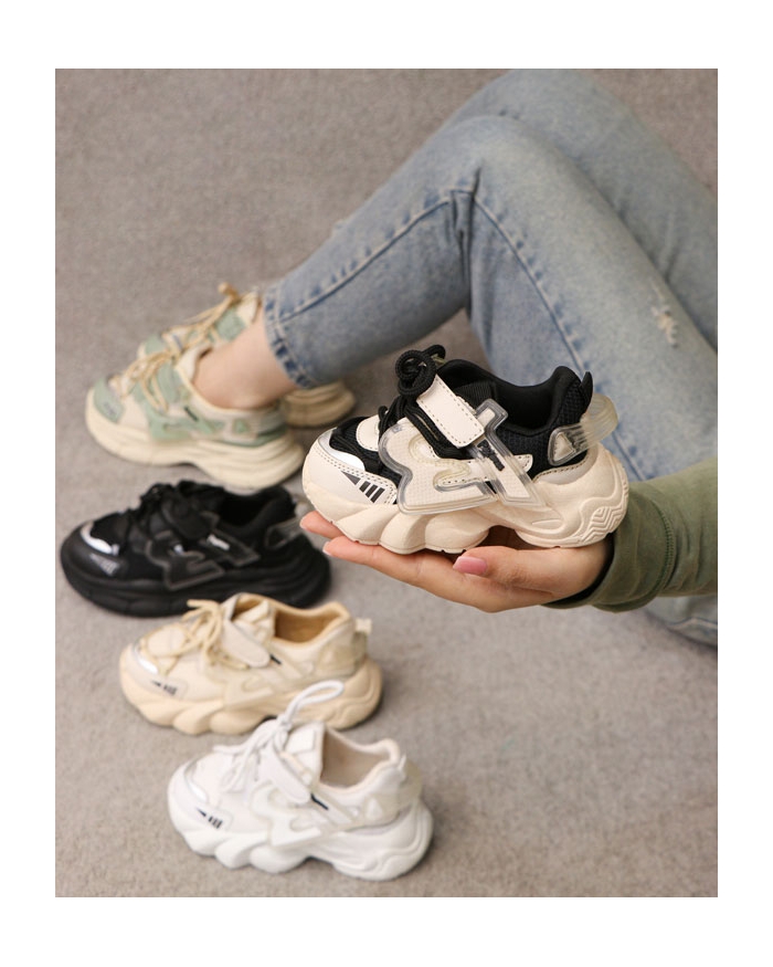 کتونی اسپرت 73