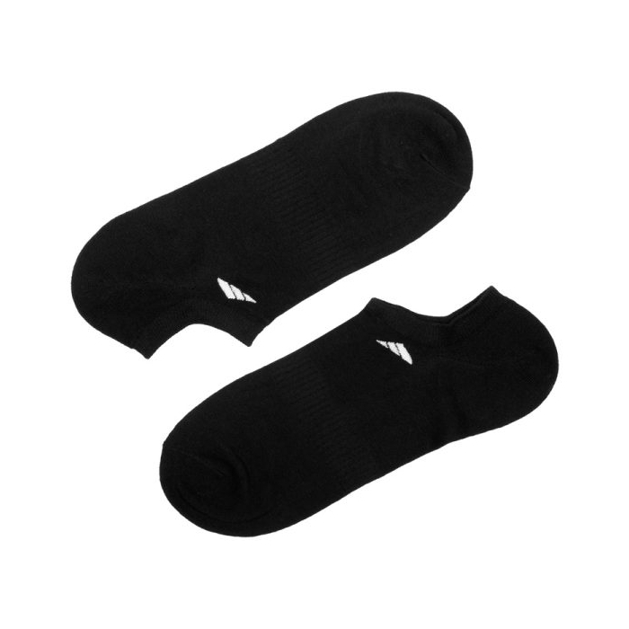 جوراب مچی اسپرت آدیداس مدل ۱۶۷۲۰