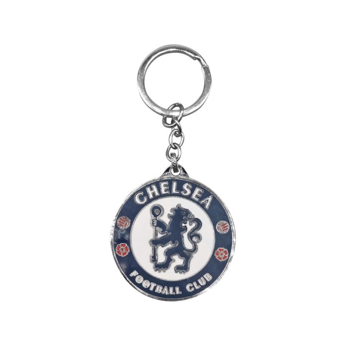 جاکلیدی چلسی مدل FRH-043000