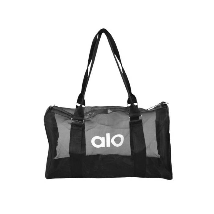 ساک توری ورزشی الو مدل ۲۴۲۹۰-ZKK