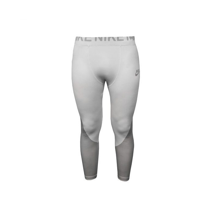 لگ ورزشی مردانه نایک مدل HS-2RS