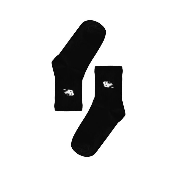 جوراب نیم ساق اسپرت نیو بالانس مدل OPT-16800