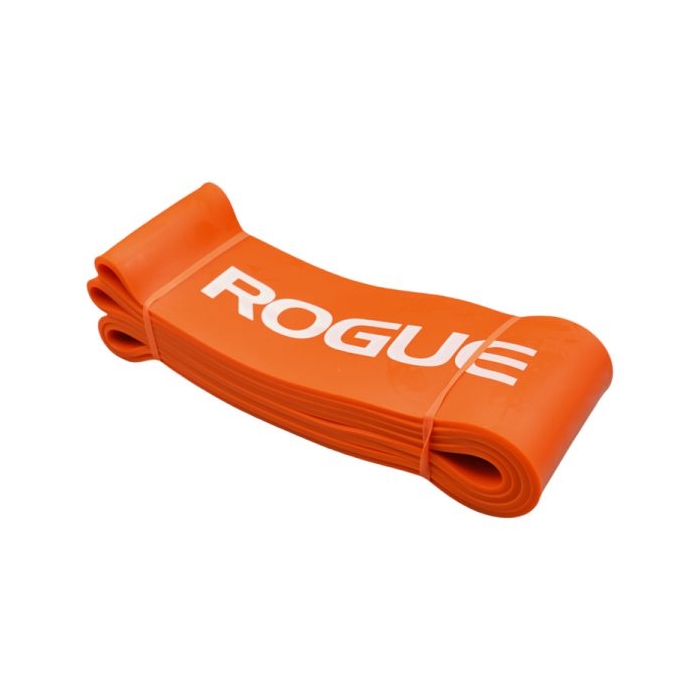 کش پاورباند روگ عرض ۸۵ میلی متر ضخامت ۵ میلی متر