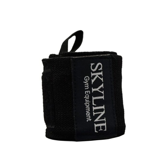 مچ بند بدنسازی اسکای لاین کد HDM-91210 بسته دو عددی