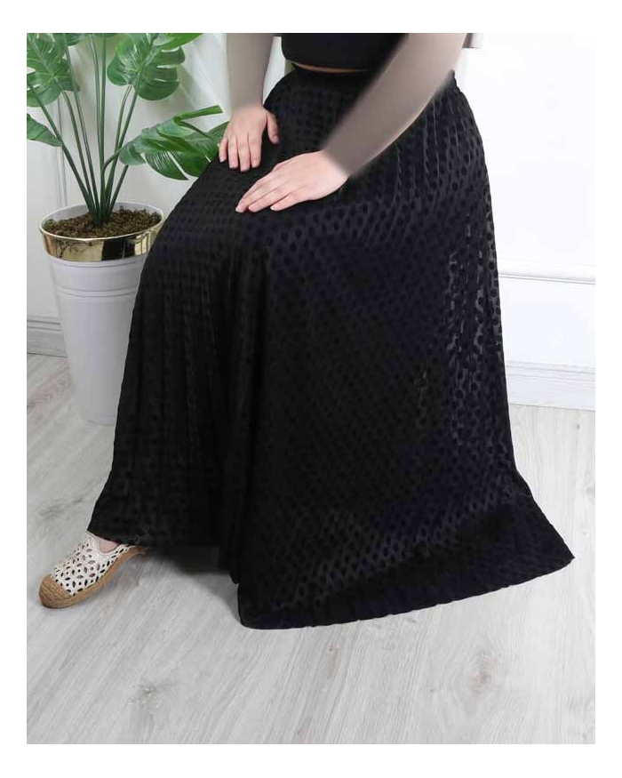  دامن کاترین 6962