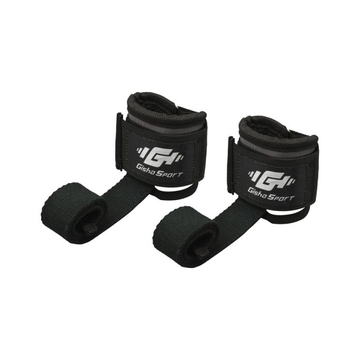 مچ بند لیفت دار بدنسازی گیشا اسپرت مدل KSB-403P0760 بسته دو عددی