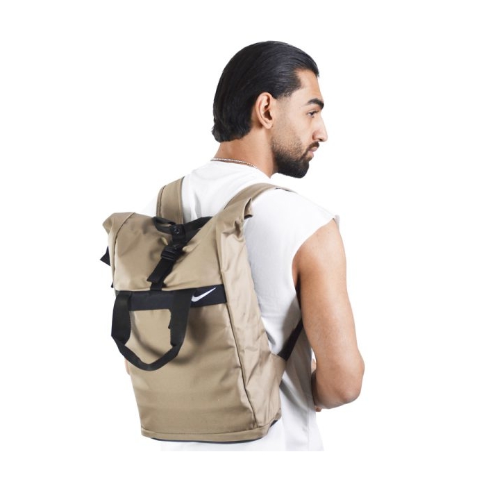 کوله ورزشی نایک مدل GNT-24350