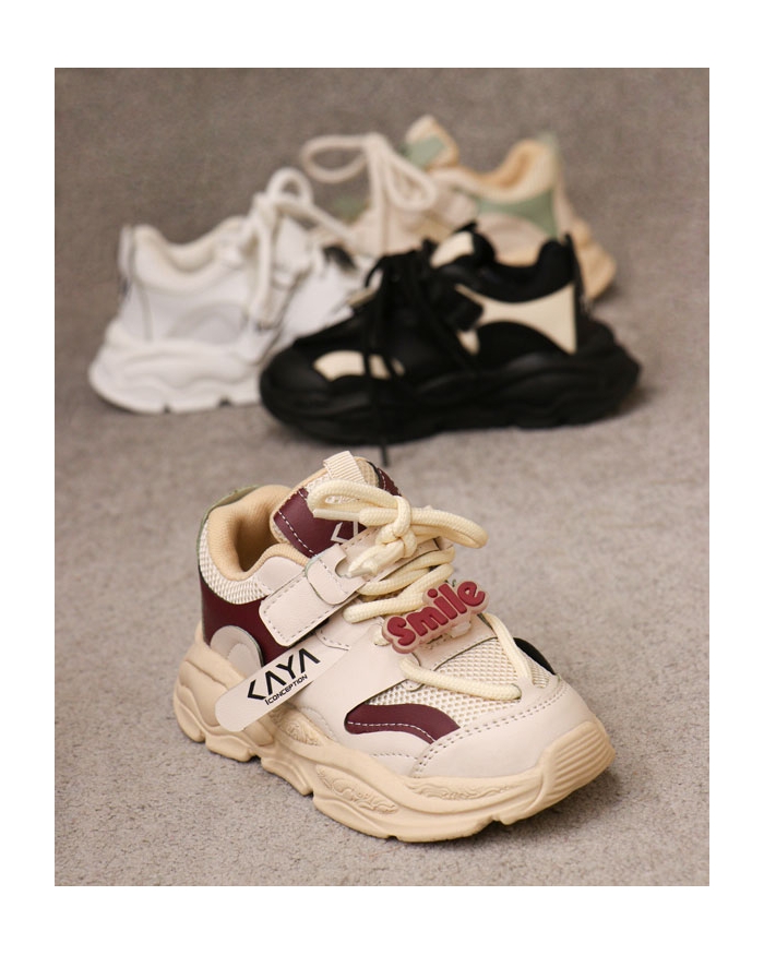 کتونی sport Smile