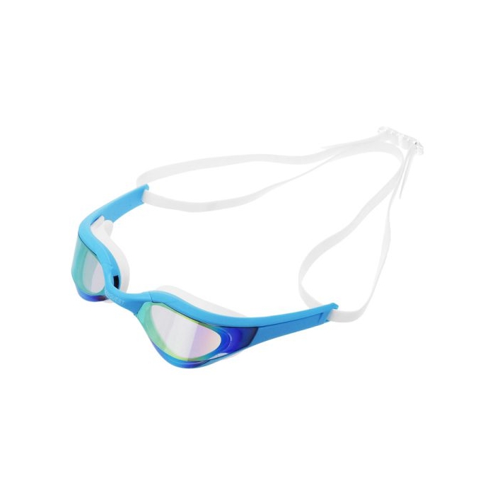 عینک شنا کانکو است مدل BL1028M جعبه دار