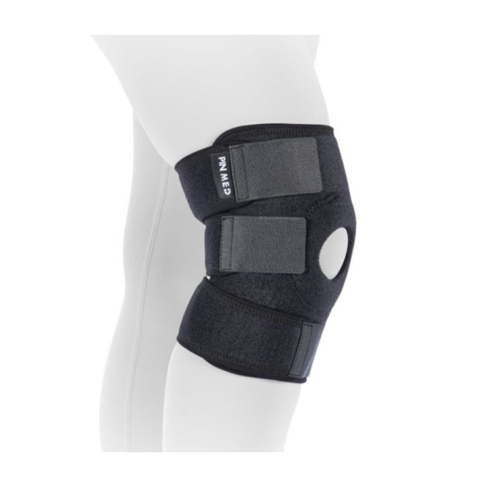 زانوبند پین مد مدل ۵۰۱۵ بسته یک عددی