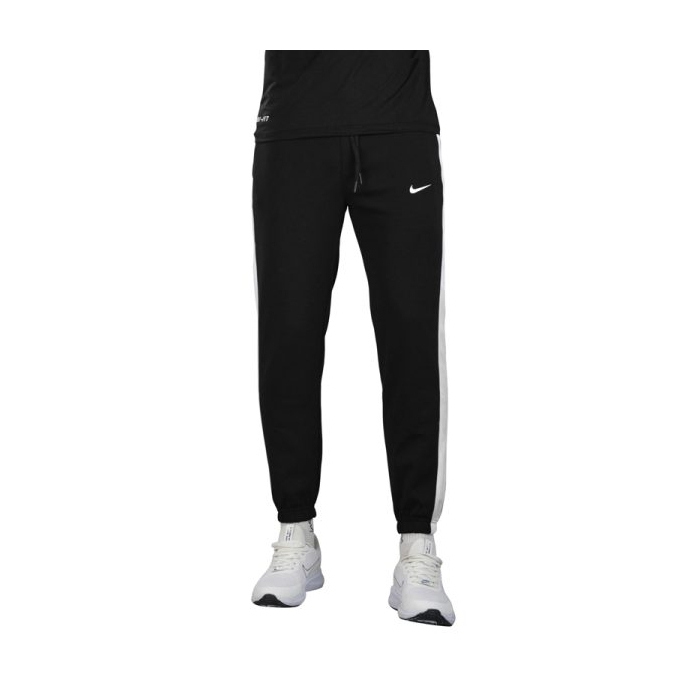 شلوار ورزشی مردانه نایک مدل VHD-DRI FIT-3C307 مشکی