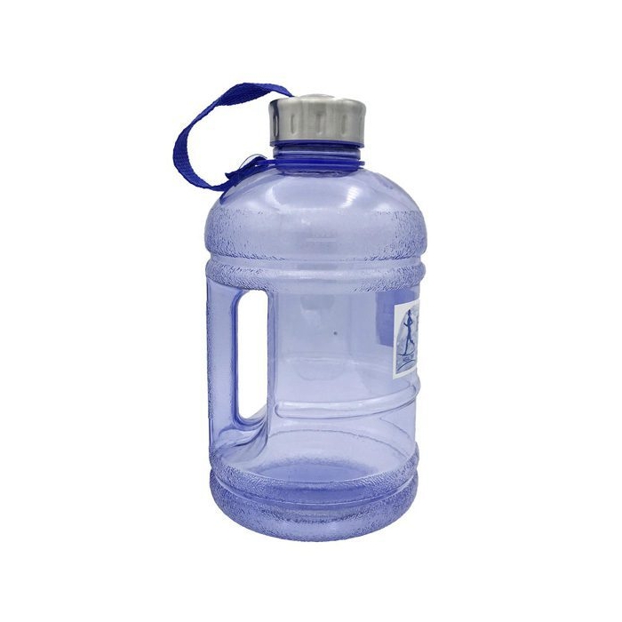 جاگ واتر شفاف مدل NOCH ظرفیت ۱٫۹ لیتر