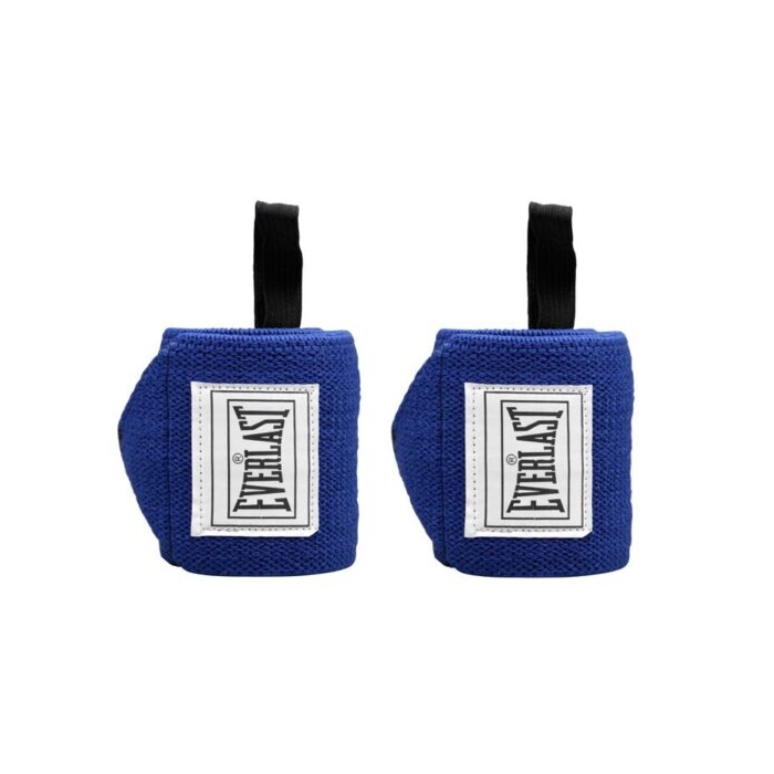 مچ بند بدنسازی اور لست مدل BKK-0411 طول ۴۰ سانتی متر بسته دو عددی