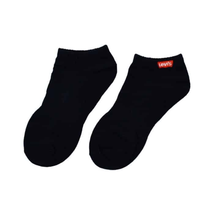 جوراب نیم ساق اسپرت لیوایز مدل ۱۲۰۴۶۵