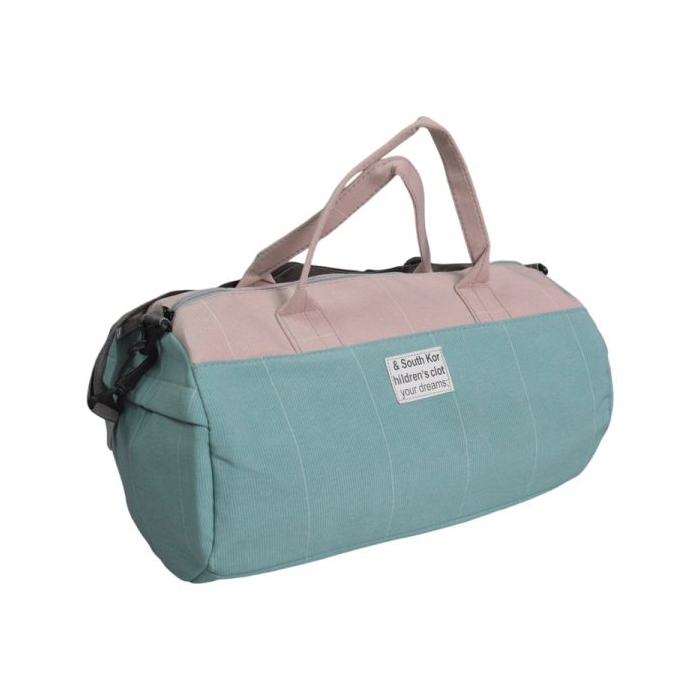 ساک ورزشی زنانه دریمز مدل AZS-23890