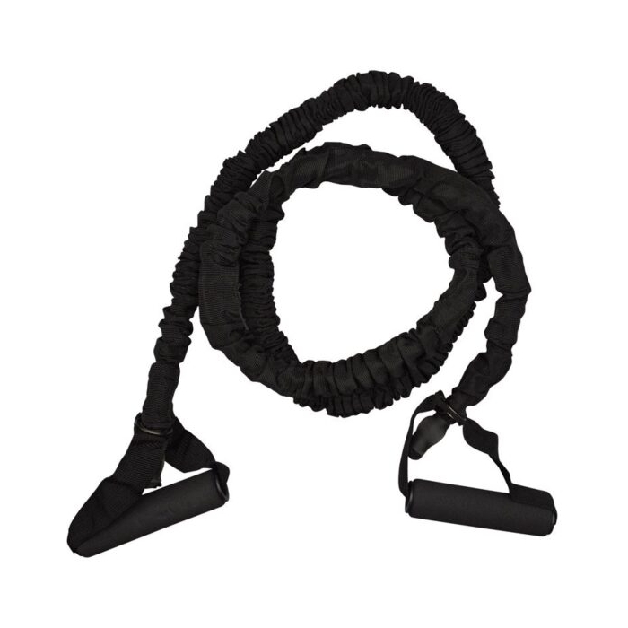 کش ورزشی سی ایکس روگ مقاومت ۲۷ کیلوگرم روکش دار