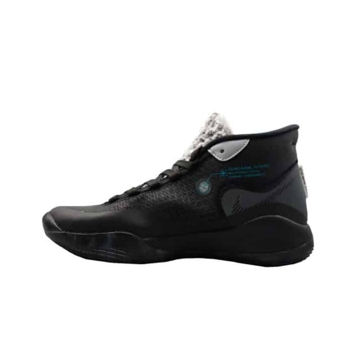 کفش ورزشی مردانه نایک مدل ZOOM KD12 EYBL مشکی