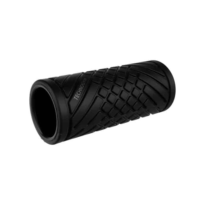 فوم رولر تکنو جیم مدل GYM-18525