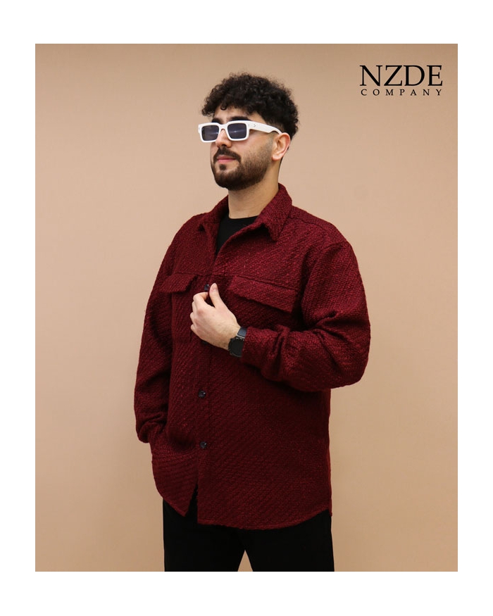 شکت مردونه شانل کد157 NZDE