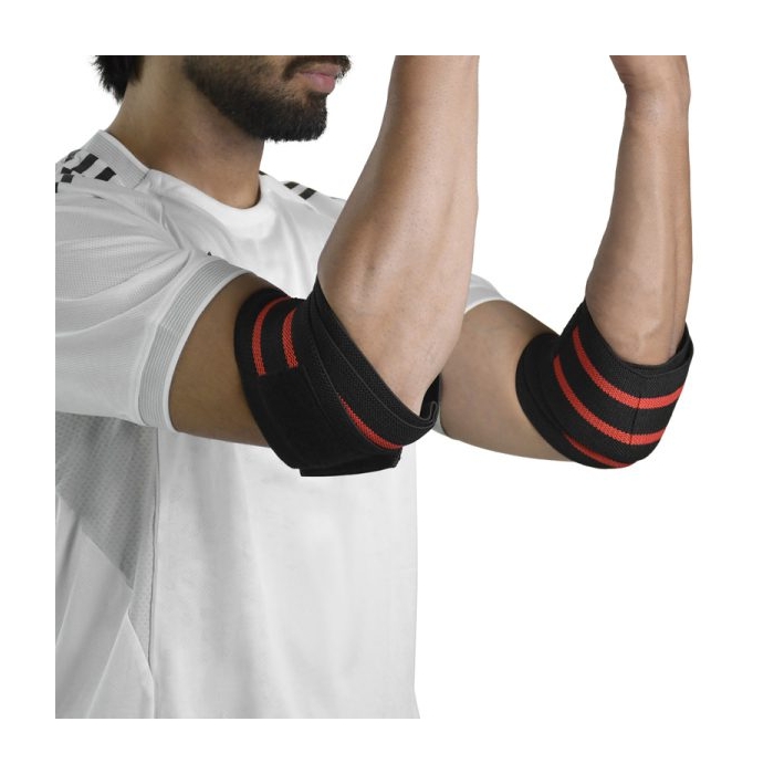 آرنج بند گوریلا طول ۸۲ سانتی متر مدل ۴۰۳C720 بسته دو عددی