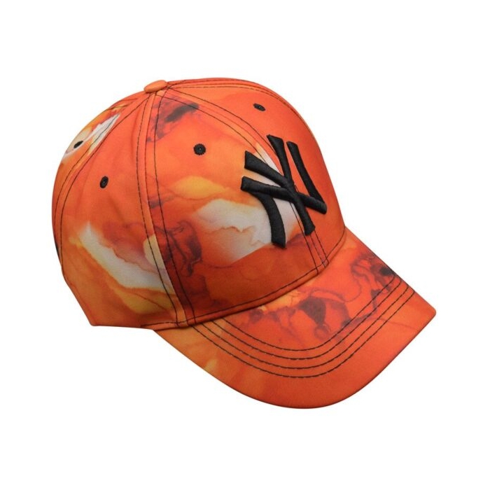 کلاه کپ نیویورک مدل NY-1408