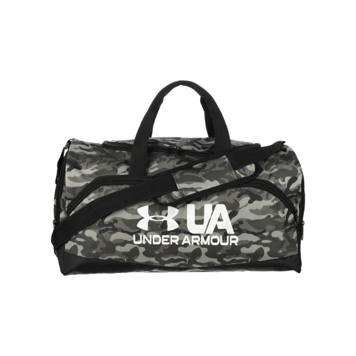 ساک ورزشی آندر آرمور مدل AZS-21170