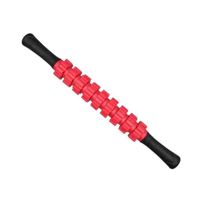 ماساژور آنبرند مدل وردنه ای ۹ دنده