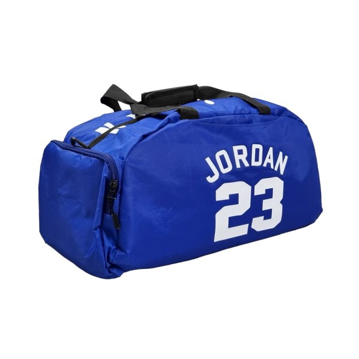 ساک ورزشی جردن مدل PHS-23330 جاکفشدار